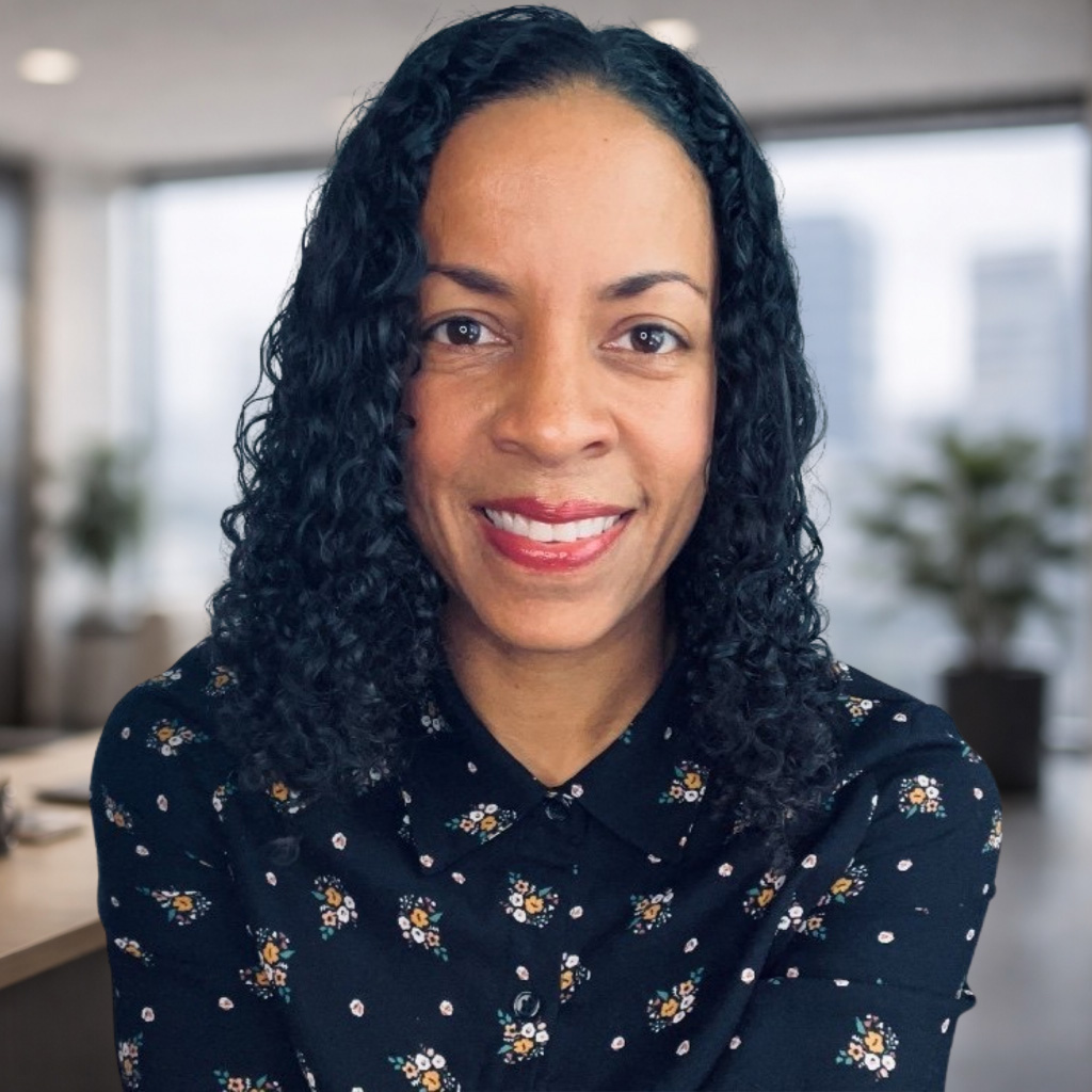 Angela Wallace profile photo