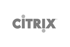 Citrix Systems