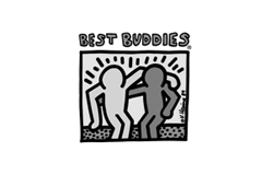 Best Buddies Intl