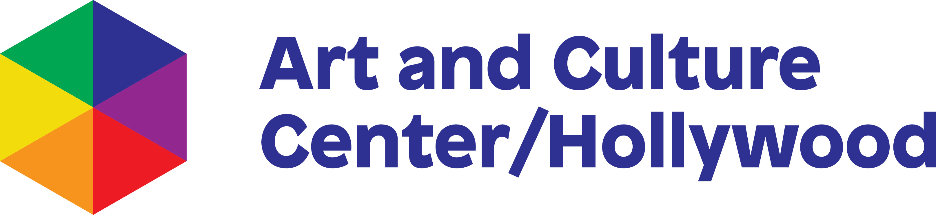 Art and Culture Center/Hollywood
