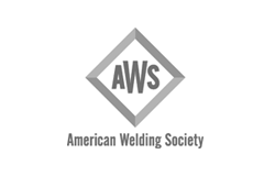 American Welding Society