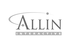 Allin Interactive
