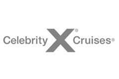 Celebrity Cruises