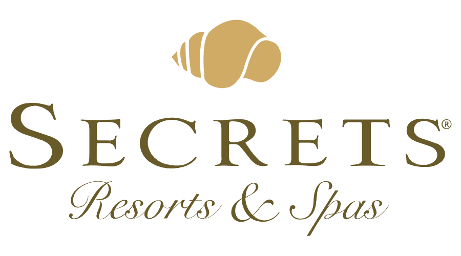 Secrets Resorts